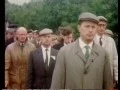 The Patriot Game - The IRA s 1956-62 campaign