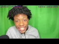 Toosii feat. Latto - 5'5 (Official Video) |REACTION!!👀🤣