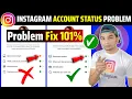 Download Lagu Instagram Remove Content | How To Solve Remove Content On instagram | instagram community guidelines