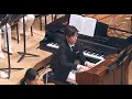 Download Lagu Lady in the Dark Symphonic Nocturne by Kurt Weil