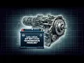The Surprising Impact of Weak Batteries on Transmissions