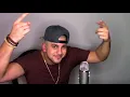 Massari, Maya Diab & French Montana Are 'Ya Nour El Ein' (Light Of My Eye)