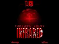 Vybz Kartel, Masicka - Infrared Clean