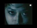akriila - partedemipartedeti [tradução]