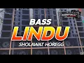 Lagu DJ SHOLAWAT HOREGG PALING ADEM TUR NJEDUGG TERBARU 2025