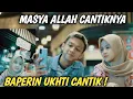 Download Lagu GOMBALIN UKHTI CANTIK BIKIN BAPER