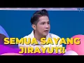 Download Lagu Banyak Rekan Sesama Artis dan Penyanyi Yang Solid Sama Jirayut, Salut Banget | BROWNIS (18/11/22) P2