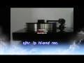 FREEEZ - I. Dub. U. ,12'', 1983