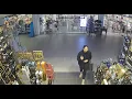 Video -