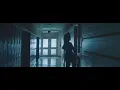 Ari Lennox - Night Drive