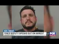 Former Cherokee County deputy speaks out after he was arrested
