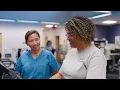 Sentara Heart Vascular Center a 30-second program overview