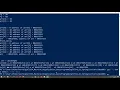 Lecture 14 Character Arrays