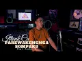 Download Lagu Ittank'Cu - Parewakengnga Sompaku