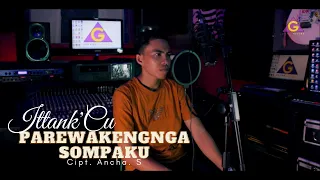 Download Ittank'Cu - Parewakengnga Sompaku MP3