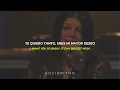 Meet Me Halfway (Sub español / Lyrics) - Black Eyed Peas