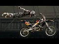Download Lagu INCREDIBLE FMX JUMPS | FREESTYLE MOTOCROSS JUMPS (HD)
