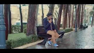 عذاب الليل محمد البغدادي حصريا 2019 