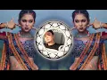 Download Lagu 🔥Pirda Jhadi_Laghtaa_trending Gondi Song || (Dj Akash Etapalli) #remixes2025#gondisongs #dj 