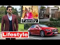 Neil Nitin Mukesh Luxury Lifestyle 2021 Net Worth GirlFriend Wife Daughter Biography Hindi
