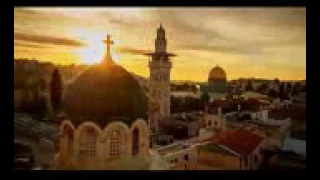 ياعرب ان للاقصى طلب 