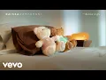 Download Lagu Raissa Ramadhani - Biasa Saja | Album Ribuan Rindu | Lyric Visualizer