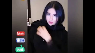 ماشين صح مش عجب والغلط في التوك توك دندنها