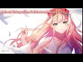 Lagu NIGHTCORE - 2 Phut Hon (KAIZ remix) ♪♪♪