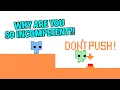 Pico Park The most Rage Inducing game we ve ever played