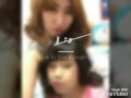 หากฉันตาย