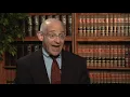 What questions did the Framers address in organizing the executive branch L11S3