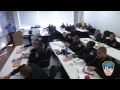 FDNY Fire Academy Introduction to Becoming a New York City Firefighter