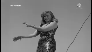 أغنية يا مهون هون على طول من فيلم صراع في النيل صراع في النيل 