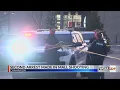 It was a little emotional for me Champaign community reacts to second arrest in mall shooting