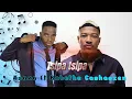 Download Lagu Tsaka ft Babethe Gashaozen - \