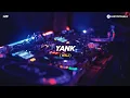 Download Lagu DJ AKU TAK MAU BICARA SEBELUM KAU CERITA SEMUA || YANK BY WALI