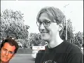 METER.TV.S01E01.Live.At.The.Cobra.2026.avi