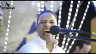 بيبو ادم نوبى جديد 