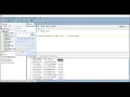 ARITHMETIC OPERATIONS AND ALIAS TO COLUMNS IN SQL