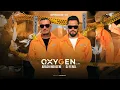Download Lagu Arash Mohseni x DJ Ferol - OXYGEN EP01