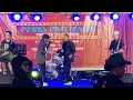 Download Lagu 😂 AN WAYS BAWA LAGU DANGDUT || IKAN DALAM KOLAM