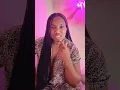 Daily Vlog The Real Life of Amazing Mature Curvy Women