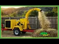 Aaction Rents Rent Pro-Grade Gear for Any Project NorCal