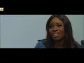 THE ONE I CHOOSE - UCHE MONTANA, BOLAJI OGUNMOLA, Nigerian Movies 2026 Latest Full Movies