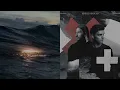 The Belonging Co - The Joy X Martin Garrix & John Martin - Higher Ground (STRYVE Mashup)