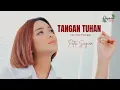 Download Lagu Putri Siagian - Tangan Tuhan - Official Music Video