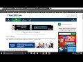 How to install Spinnerchief writing software and how to use Spinnerchief