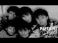 Download Lagu IKLIM - PUTERI