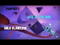 Prophecy Solo Flawless - Titan