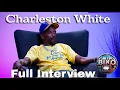 Download Lagu Charleston White Speaks on Boosie, Kai Cenat, NBA YoungBoy,Young thug, Politics \u0026 Urban Culture ‼️